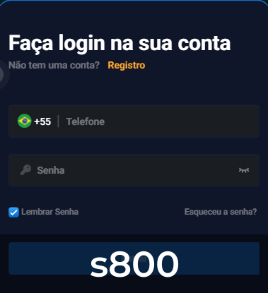 Registro