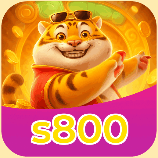 Evolution Gaming Roulette