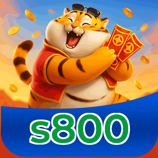 Slot Games Collection