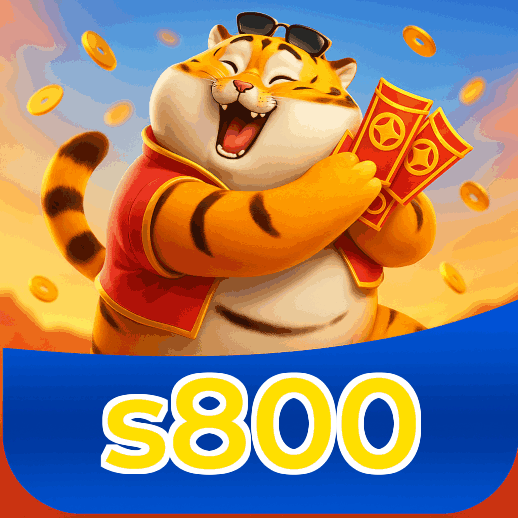 The Great Icescape Slot - PG Soft