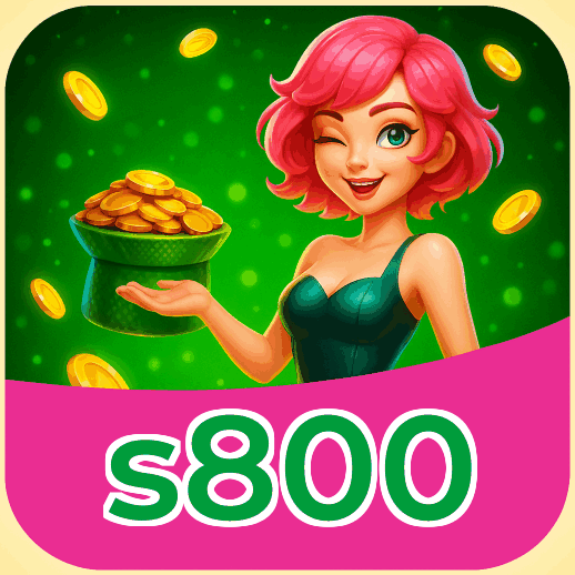 Welcome Bonus Package