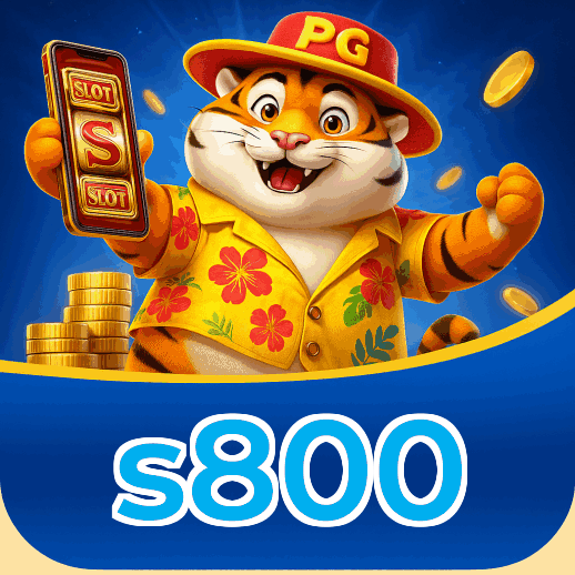 Symbols of Egypt Slot - PG Soft