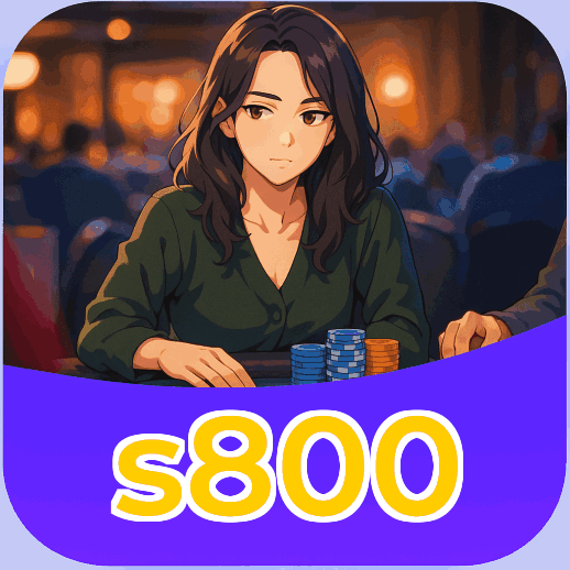 Telegram Promoções