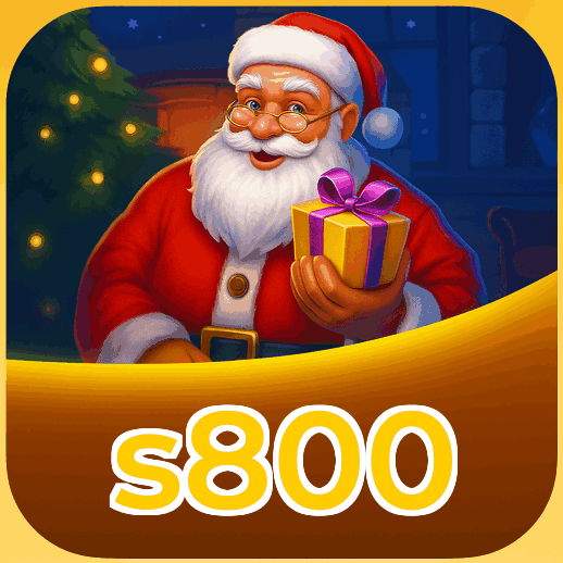 Sweet Bonanza Slot - Pragmatic Play