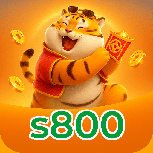 s800logo